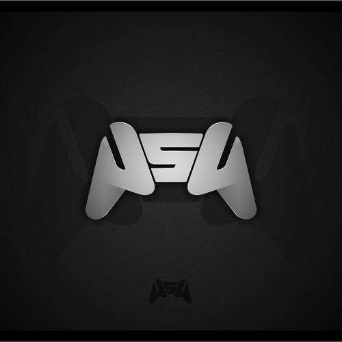 Community Contest: Create the logo for the PlayStation 4. Winner receives $500!