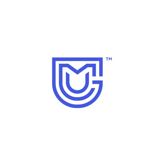 Utility Management Group Logo