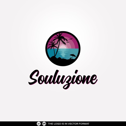 Logo Souluzione