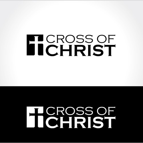 Create a Logo for an Urban Los Angeles Church