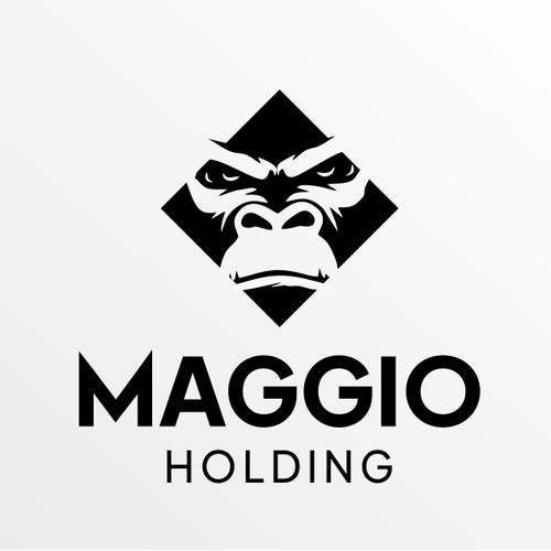 MAGGIO