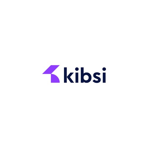 Kibsi startup logo