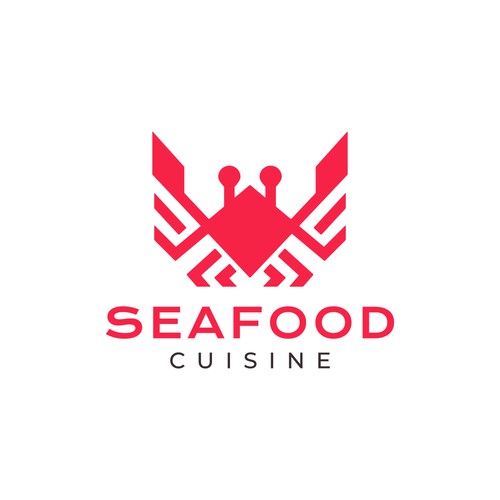 Seafood Cuisine