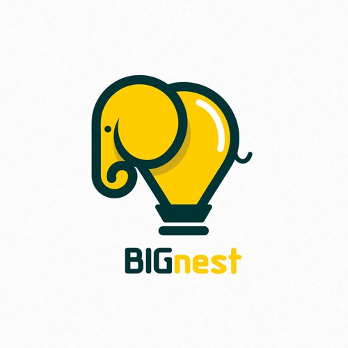 BIGnest