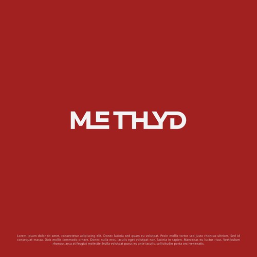 methyd