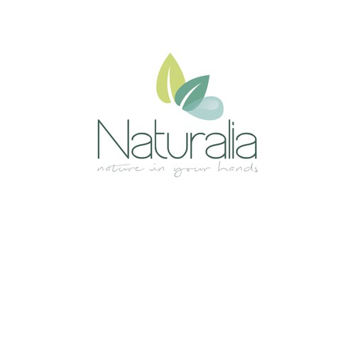 Naturalia