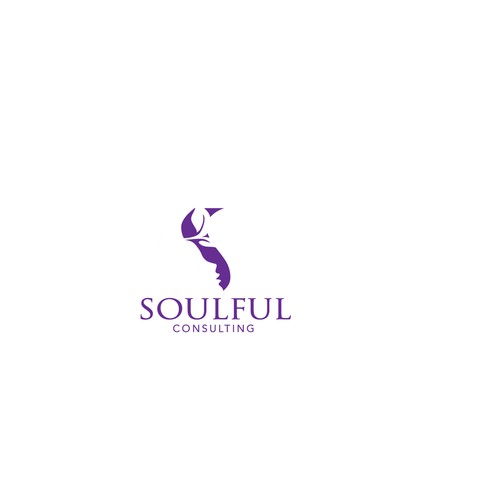 Soul