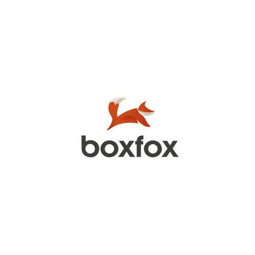 Boxfox Gift & Packaging