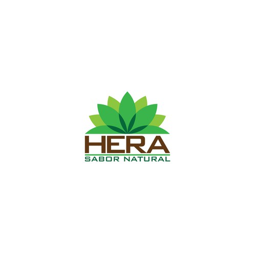 Hera