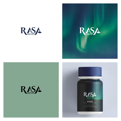 RASA