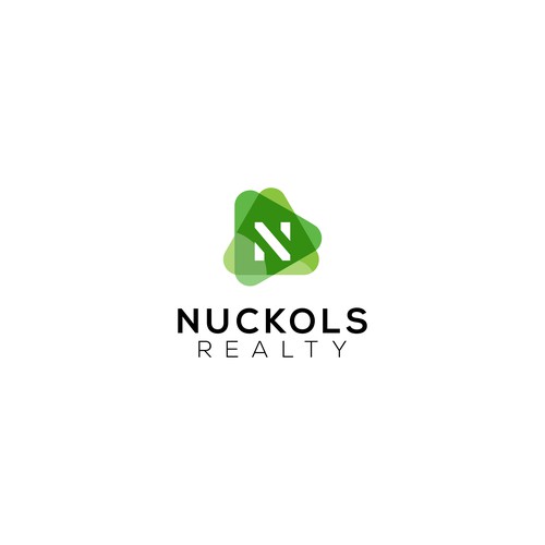 NUCKOLS REALTY