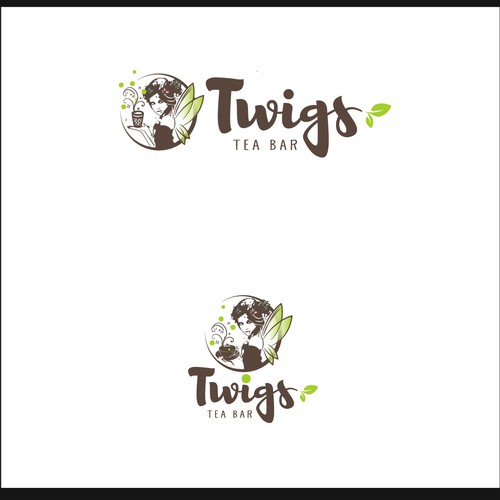 Twigs tea bar