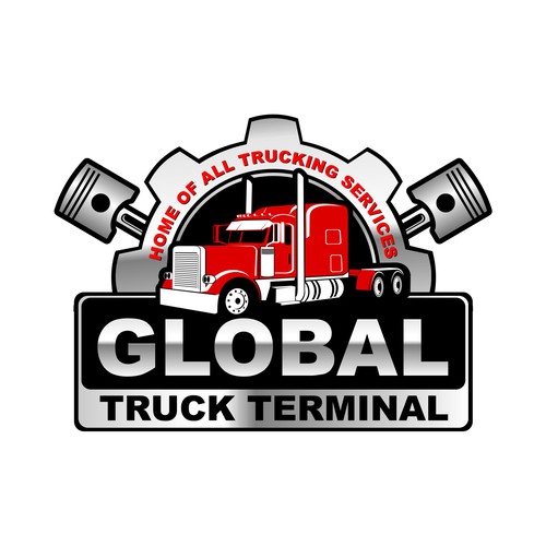 Browse stunning designs from ELIZALAWRENCE | 99designs