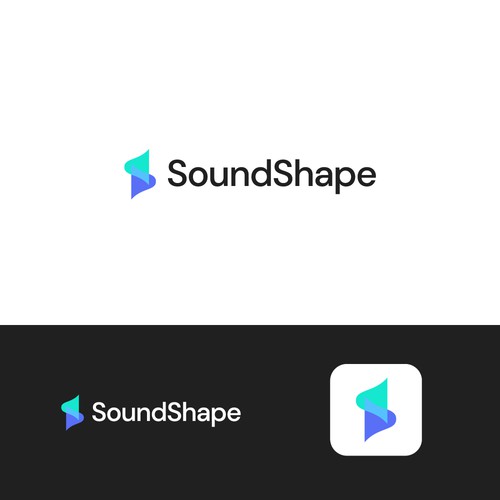 Soundshape Logo 