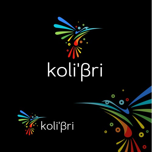 koli bri