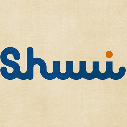NEW FENG SHUI WRISTBAND COMPANY NEEDS LOGO