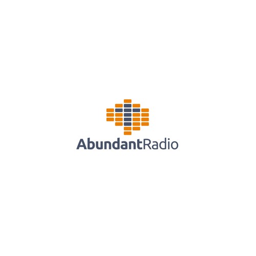 Religious radio station