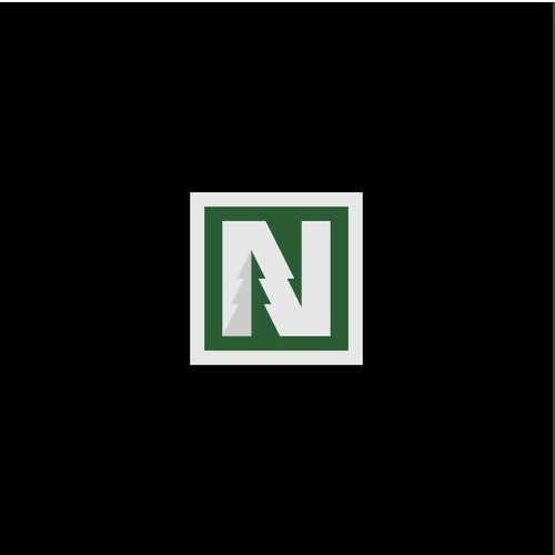 Norda