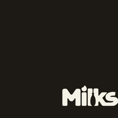 Milkshake
