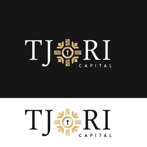 Tjori