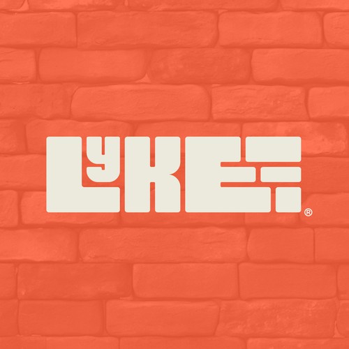 LYKEE