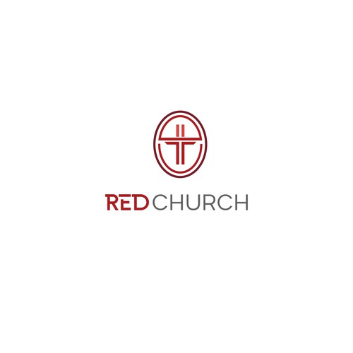 Red Church