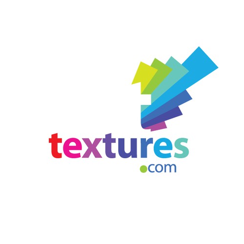  Logo Design Textures.com
