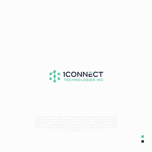1connect