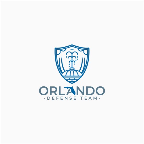 orlando defense team 