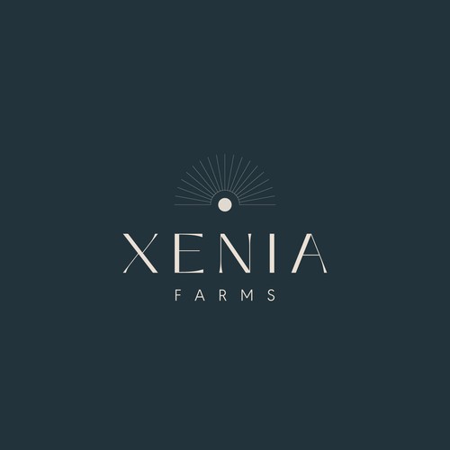 xenia farms