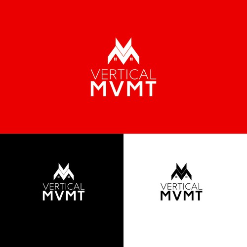 Vertical MVMT