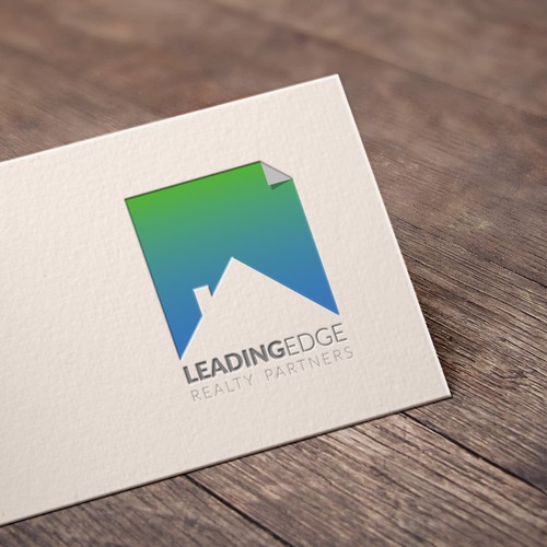 Logo for Realtor