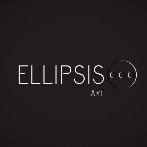 Ellipsis art 