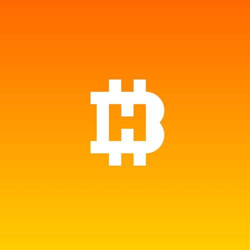 Bitcoin heats