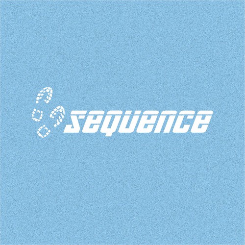 sequence