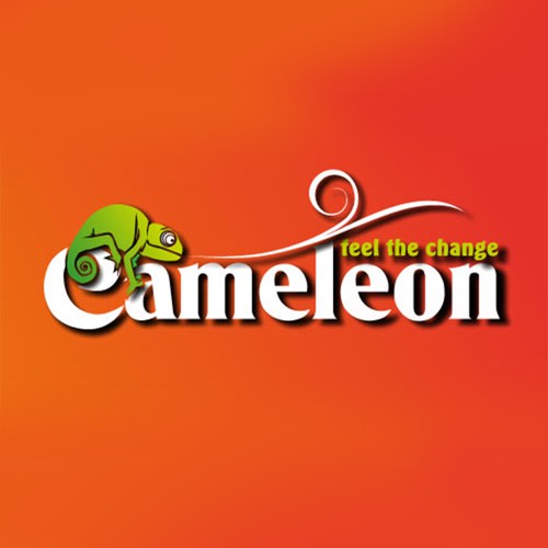 Cameleon