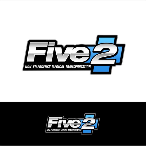 FIVE 2