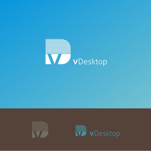 vDesktop