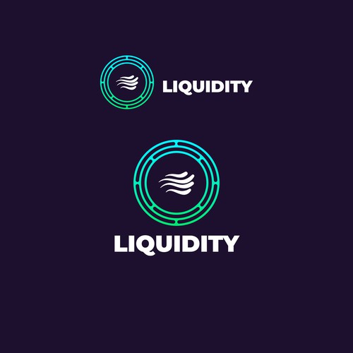 Liquidity logo