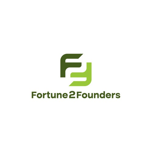 Fortune2Founders
