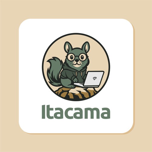 ITACAMA