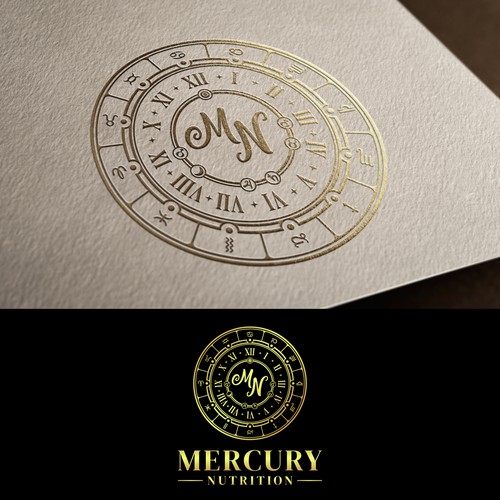 Mercury Nutrition