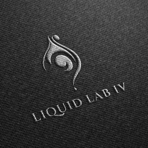Liquid Lab IV