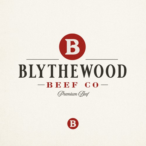 Blythewood Beef Co.