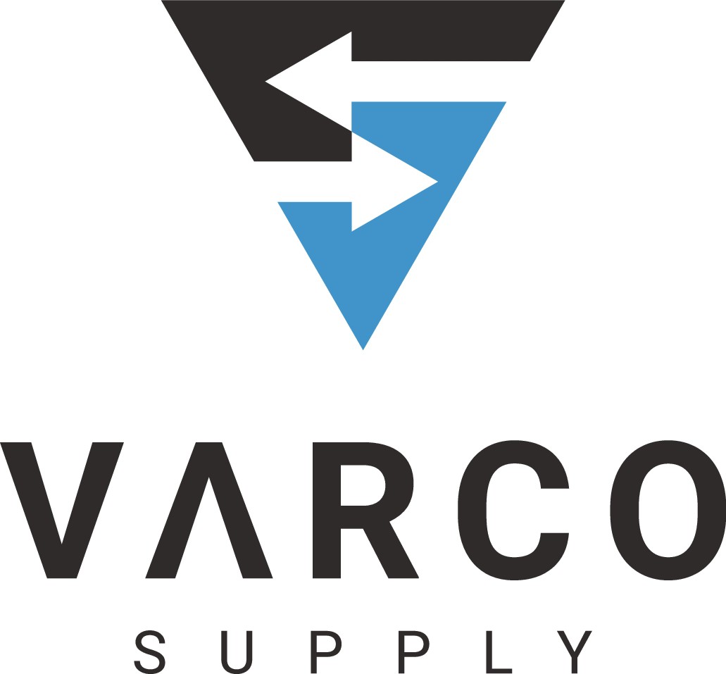 Create Logo for Company looking to cross several markets