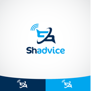 Reviewed design