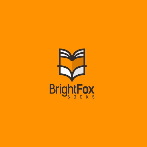 Bright Fox Books