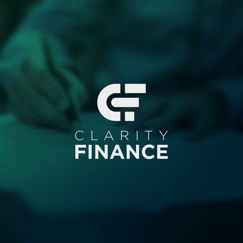 clarity finance