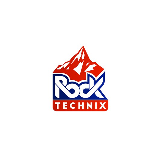 Rock Technix