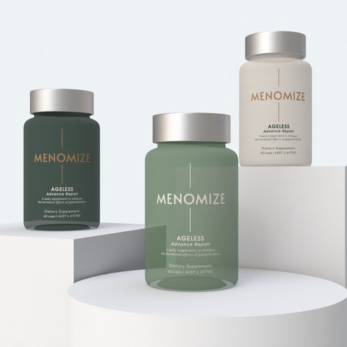 Menomize